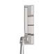 Cleveland Women's HB Soft Putter #4 Cleveland Golf 