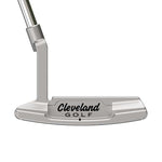 Cleveland Women's HB Soft Putter #4 Cleveland Golf 
