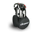 Clicgear Boot 3-Wheel Cover