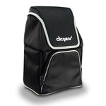 ClicGear Cooler Bag Golf Stuff - Save on New and Pre-Owned Golf Equipment 