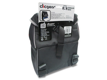 ClicGear Cooler Bag 4 Wheel Golf Stuff - Save on New and Pre-Owned Golf Equipment 