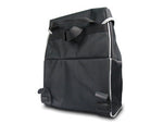 ClicGear Cooler Bag 4 Wheel Golf Stuff - Save on New and Pre-Owned Golf Equipment 
