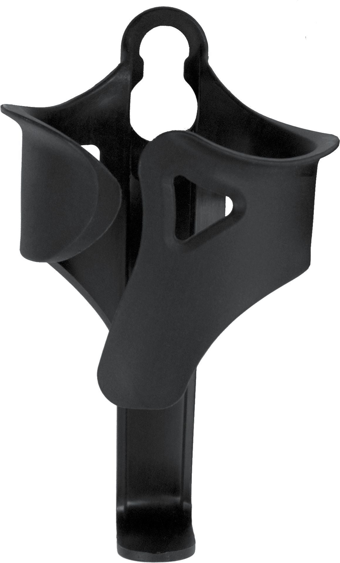 Clicgear Cup Holder XL Golf Stuff - Save on New and Pre-Owned Golf Equipment 