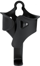 Clicgear Cup Holder XL Golf Stuff - Save on New and Pre-Owned Golf Equipment 