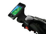 Clicgear GPS Holder Golf Stuff - Save on New and Pre-Owned Golf Equipment 