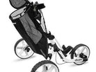 ClicGear Mesh Storage Net Golf Stuff 