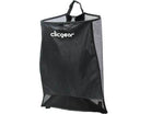 ClicGear Mesh Storage Net Golf Stuff 