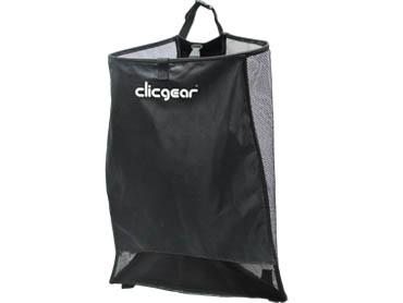 ClicGear Mesh Storage Net Golf Stuff 