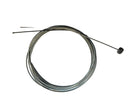 ClicGear Model 3.5 Brake Cable Golf Stuff 
