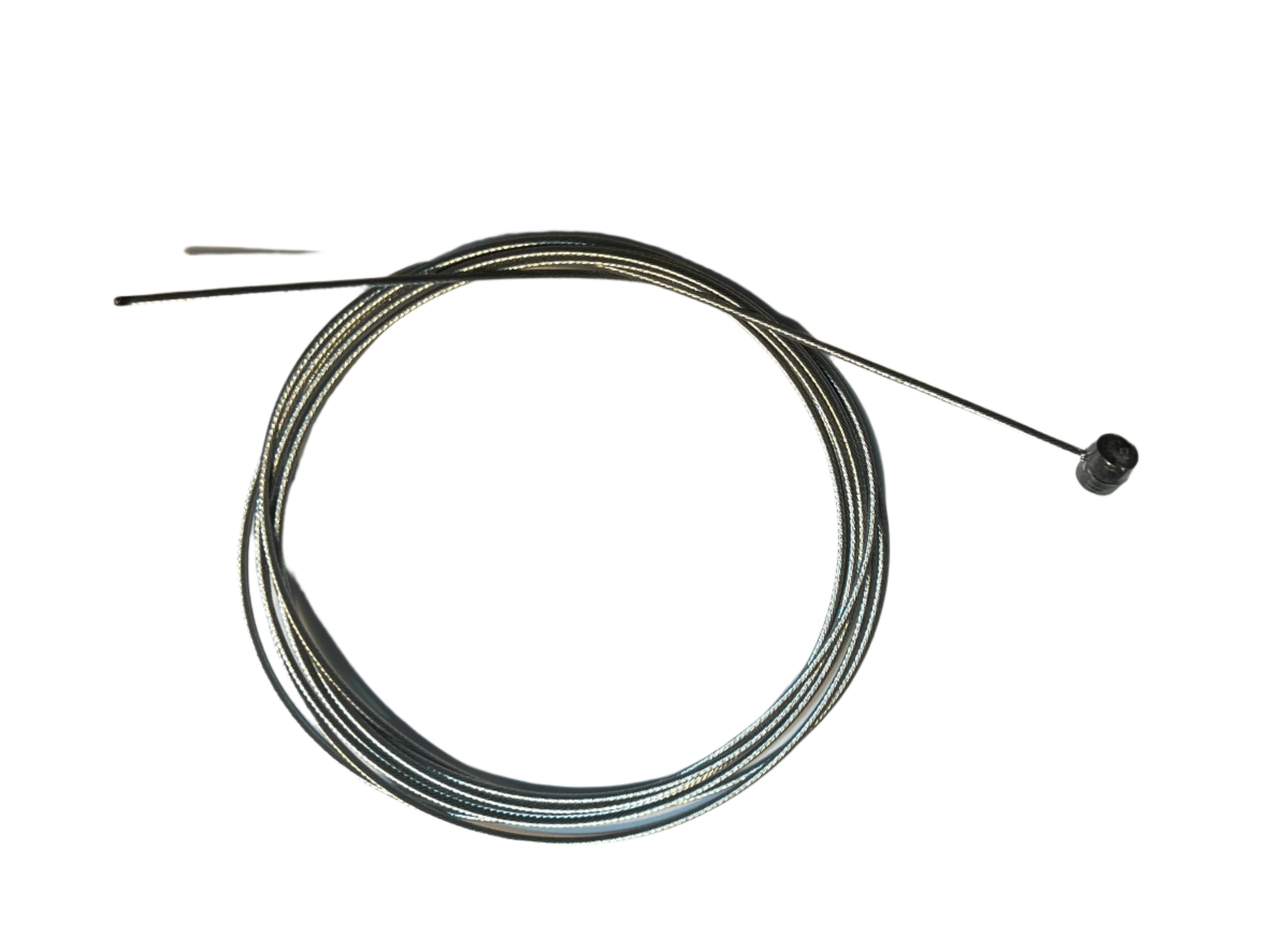 ClicGear Model 3.5 Brake Cable Golf Stuff 