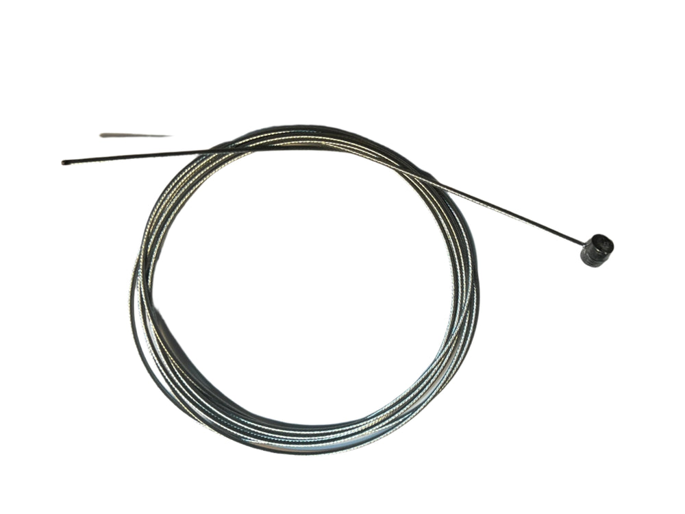 ClicGear Model 3.5 Brake Cable Golf Stuff