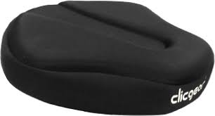Clicgear Soft Seat Cover SECO Golf Stuff 