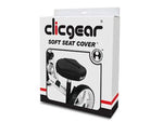 Clicgear Soft Seat Cover SECO