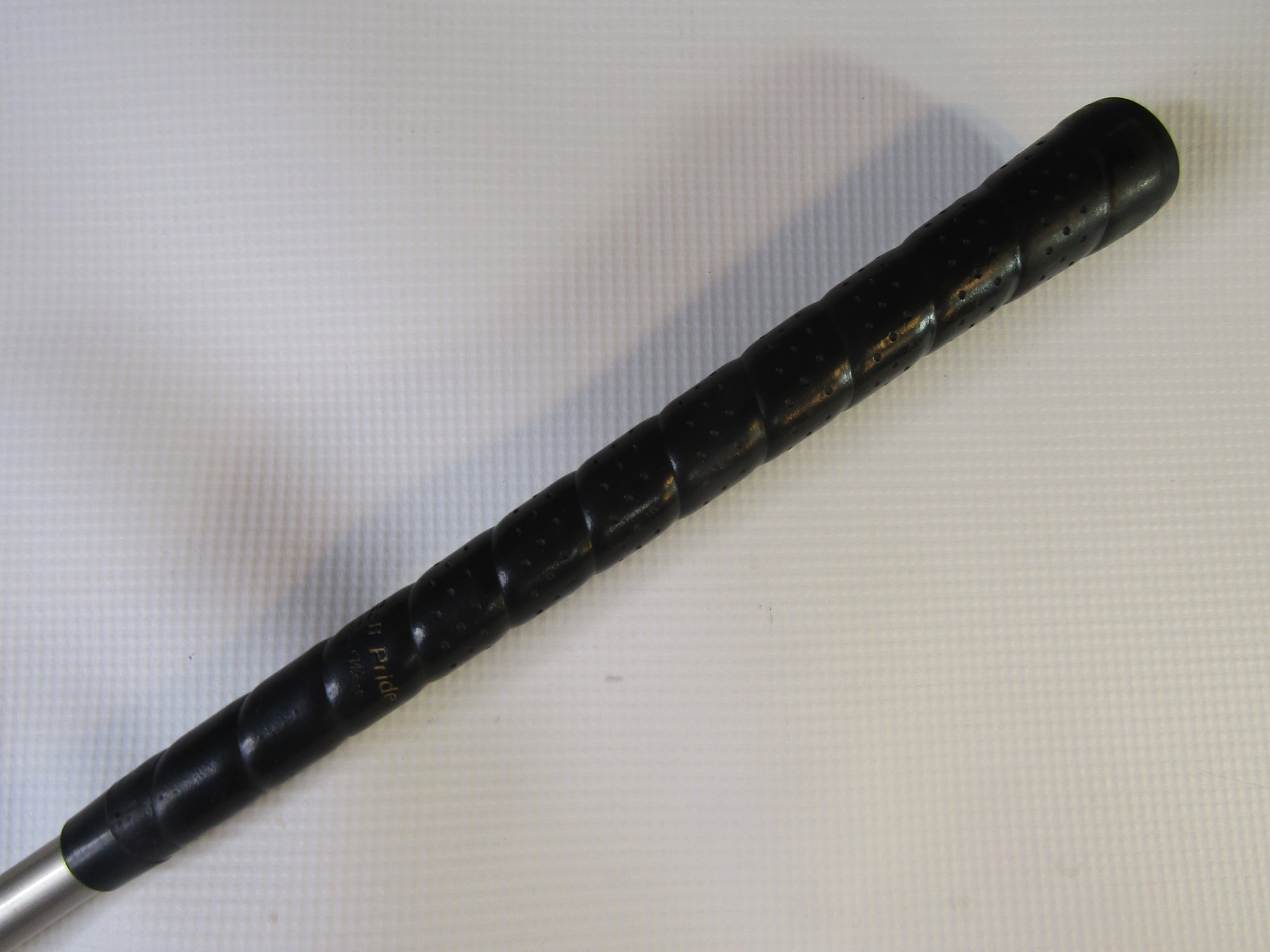 Cobra #7 23° OS Offset Fairway Wood Ladies Flex Graphite Shafts LRH Golf Stuff 