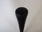 Cobra #7 23° OS Offset Fairway Wood Ladies Flex Graphite Shafts LRH Golf Stuff 