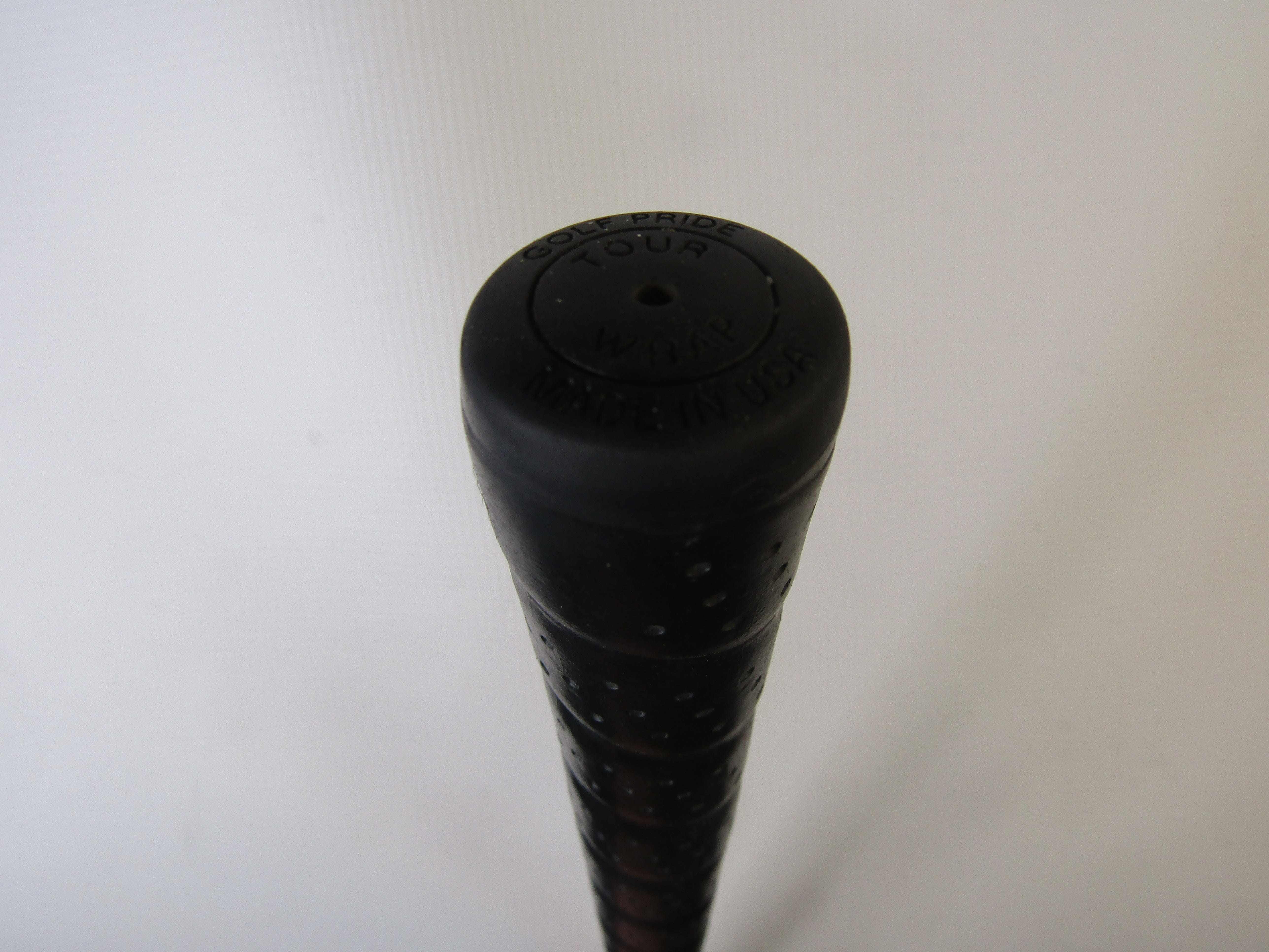 Cobra #7 23° OS Offset Fairway Wood Ladies Flex Graphite Shafts LRH Golf Stuff 