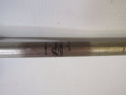 Cobra #7 23° OS Offset Fairway Wood Ladies Flex Graphite Shafts LRH Golf Stuff 