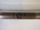 Cobra #7 23° OS Offset Fairway Wood Ladies Flex Graphite Shafts LRH Golf Stuff 