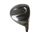 Cobra #7 23° OS Offset Fairway Wood Ladies Flex Graphite Shafts LRH Golf Stuff 