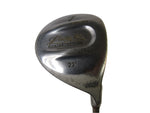 Cobra #7 23° OS Offset Fairway Wood Ladies Flex Graphite Shafts LRH