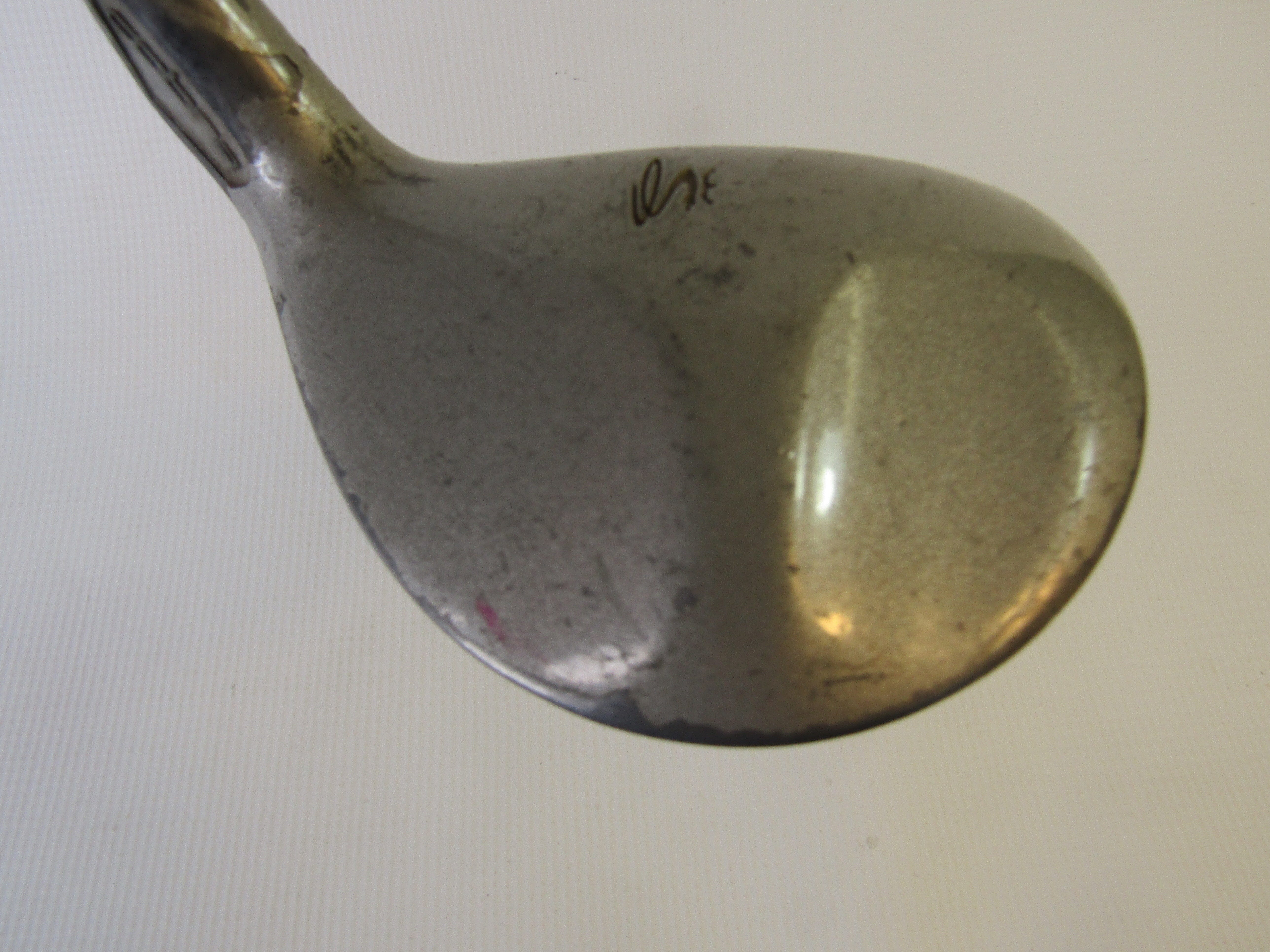 Cobra #7 23° OS Offset Fairway Wood Ladies Flex Graphite Shafts LRH Golf Stuff 