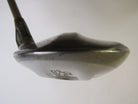 Cobra #7 23° OS Offset Fairway Wood Ladies Flex Graphite Shafts LRH Golf Stuff 