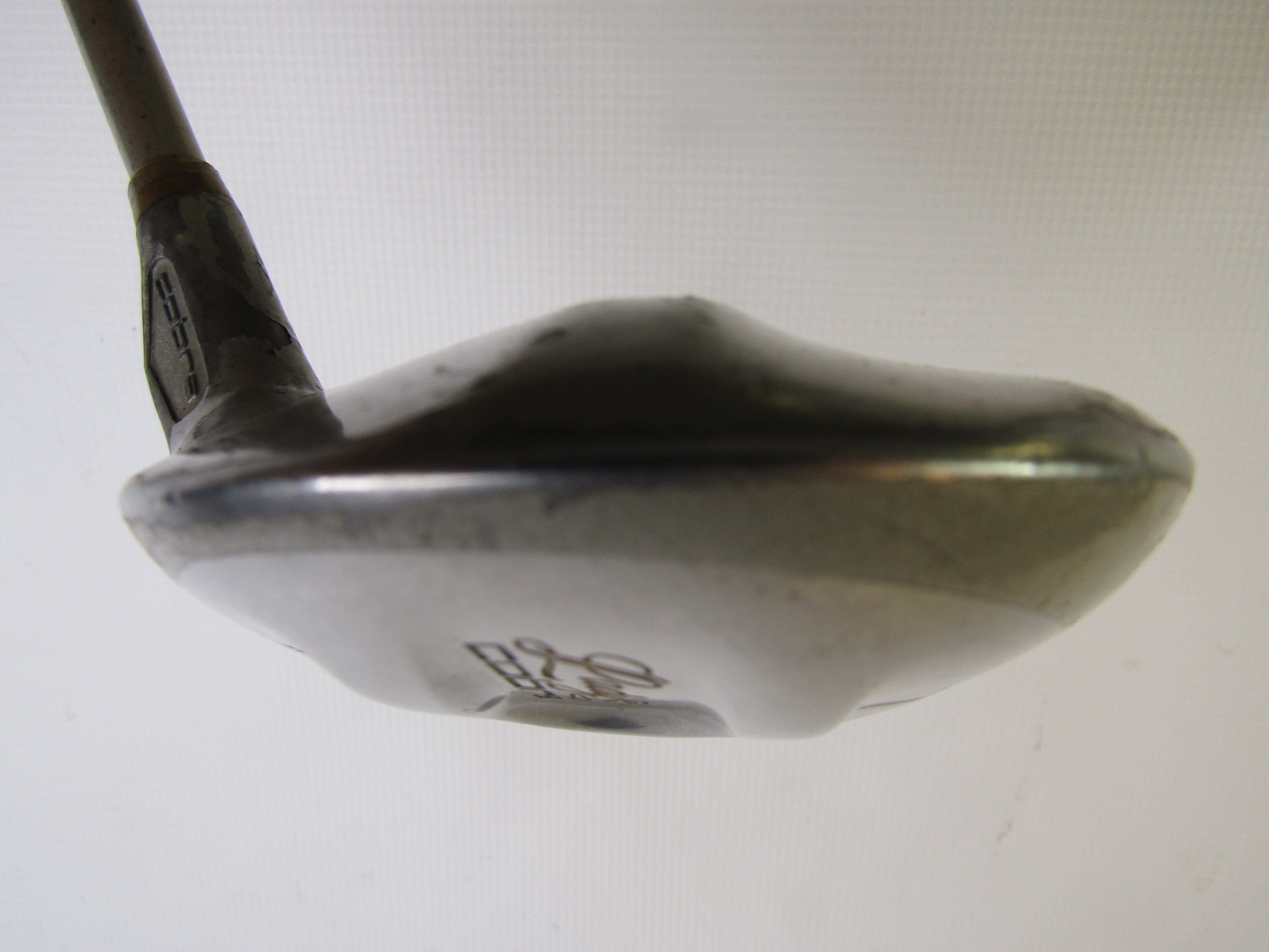 Cobra #7 23° OS Offset Fairway Wood Ladies Flex Graphite Shafts LRH Golf Stuff 