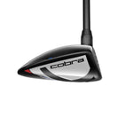 Cobra AEROJET Fairway Wood Cobra AEROJET Series Cobra 