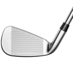 Cobra AEROJET Steel Iron Set Cobra AEROJET Series Cobra 