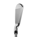 Cobra AEROJET Steel Iron Set Cobra AEROJET Series Cobra 