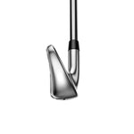 Cobra AEROJET Steel Iron Set Cobra AEROJET Series Cobra 