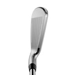 Cobra AEROJET Steel One Length Iron Set Cobra AEROJET Series Cobra 