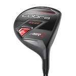 Cobra Air-X Fairway Wood Golf Stuff - Save on New and Pre-Owned Golf Equipment Right #3/16° 45 Lite (Senior)