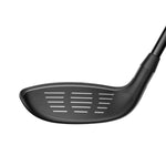 Cobra Air-X Hybrid Golf Stuff - Save on New and Pre-Owned Golf Equipment 