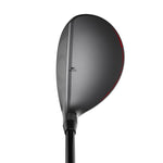 Cobra Air-X Hybrid Golf Stuff - Save on New and Pre-Owned Golf Equipment 