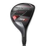 Cobra Air-X Hybrid Golf Stuff - Save on New and Pre-Owned Golf Equipment Right 3H/19° 50 Regular