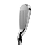 Cobra Air-X Steel Iron Set Golf Stuff - Low Prices - Fast Shipping - Custom Clubs 