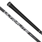 Cobra Air-X Steel/Graphite Combo Set Golf Stuff 