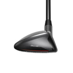 Cobra Air-X Steel/Graphite Combo Set Golf Stuff 