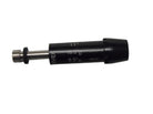 Cobra Bio Cell+ 8°-11° Driver Adapter .335 (not original) Golf Stuff - Save on New and Pre-Owned Golf Equipment 