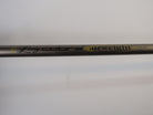 Cobra Cavity Back #3 Fairway18° Graphite Ladies Right Golf Stuff 