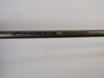 Cobra Cavity Back #3 Fairway18° Graphite Ladies Right Golf Stuff 