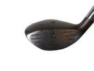 Cobra Cavity Back #3 Fairway18° Graphite Ladies Right Golf Stuff 