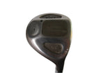 Cobra Cavity Back #3 Fairway18° Graphite Ladies Right Golf Stuff 
