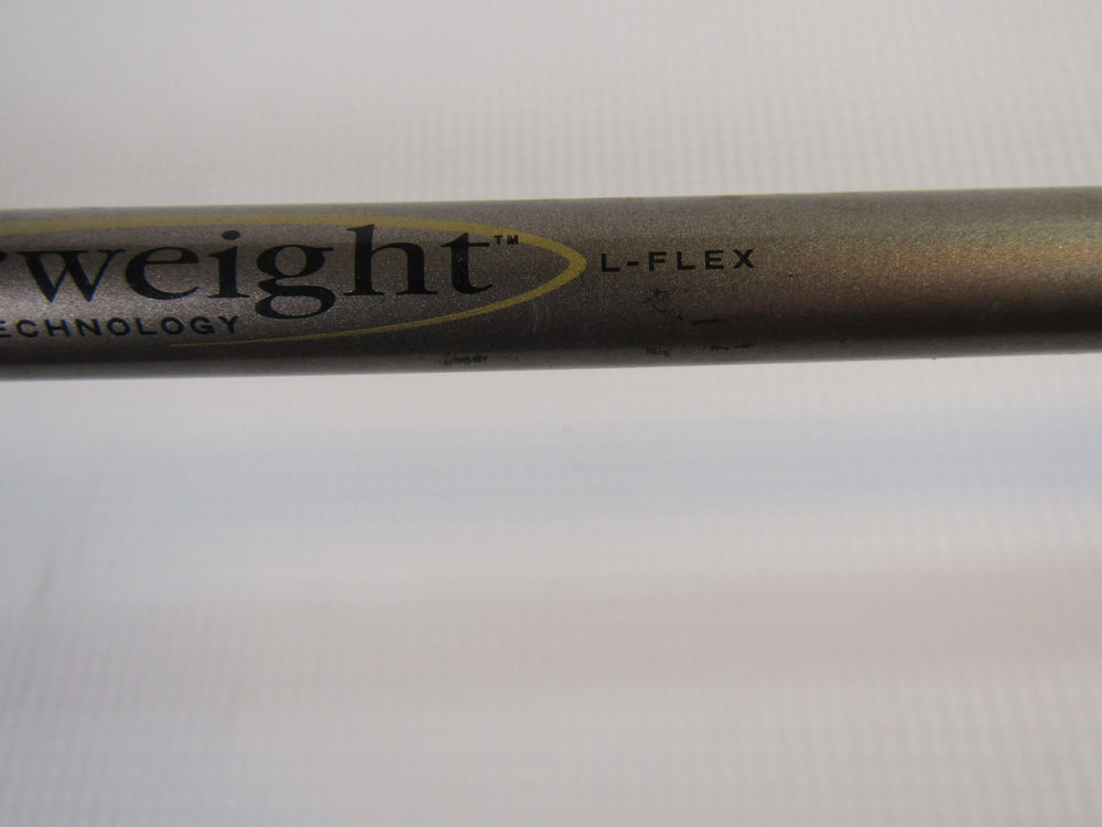 Cobra Cavity Back #3 Fairway18° Graphite Ladies Right Golf Stuff 