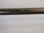 Cobra Cavity Back #3 Fairway18° Graphite Ladies Right Golf Stuff 
