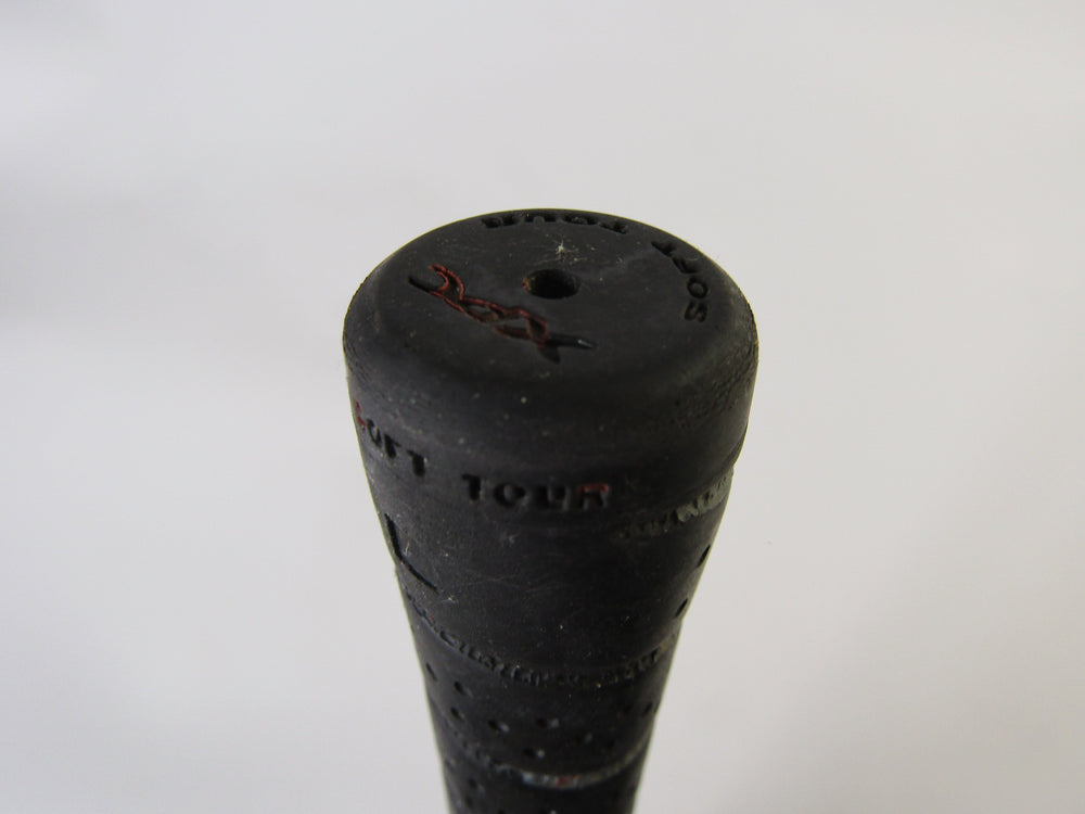 Cobra Cavity Back #3 Fairway18° Graphite Ladies Right Golf Stuff 