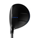 Cobra F-Max Airspeed Offset Fairway Wood Golf Stuff - Low Prices - Fast Shipping - Custom Clubs 