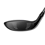Cobra F-Max Airspeed Offset Fairway Wood Golf Stuff - Low Prices - Fast Shipping - Custom Clubs 