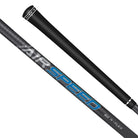 Cobra F-Max Airspeed Offset Hybrid Golf Stuff - Low Prices - Fast Shipping - Custom Clubs 